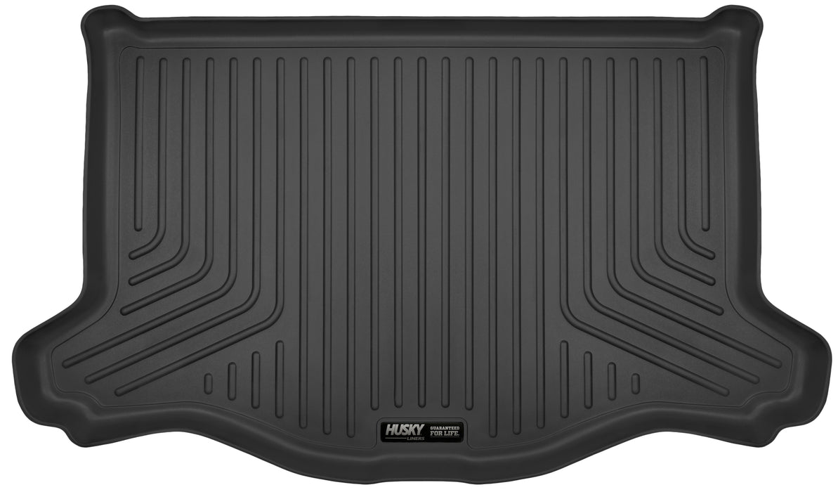 Husky Liners 29491 Weatherbeater Series - Truck Part Superstore