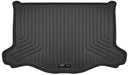 Husky Liners 29491 Weatherbeater Series - Truck Part Superstore