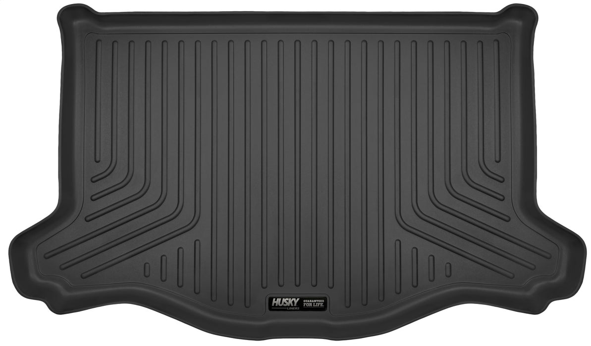 Husky Liners 29491 Weatherbeater Series - Truck Part Superstore
