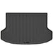 Husky Liners 29501 WeatherBeater™ Cargo Liner; - Truck Part Superstore