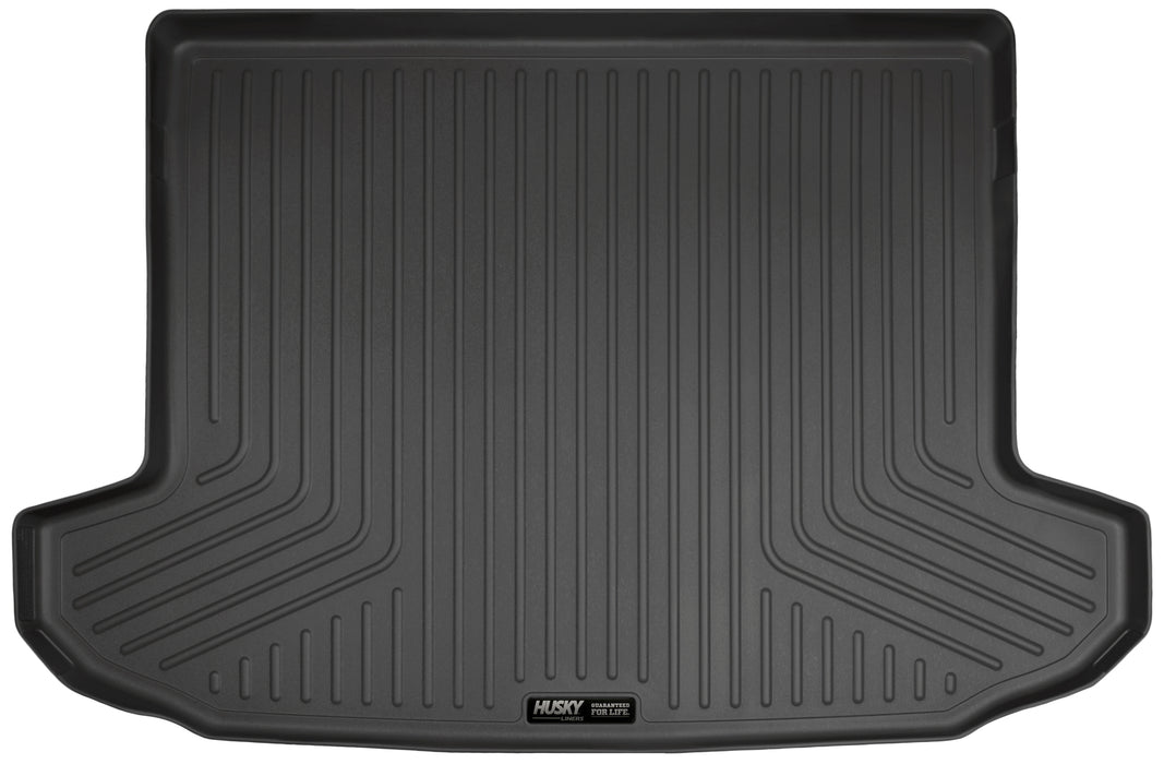 Husky Liners 29681 Weatherbeater Series - Truck Part Superstore