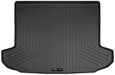 Husky Liners 29681 Weatherbeater Series - Truck Part Superstore