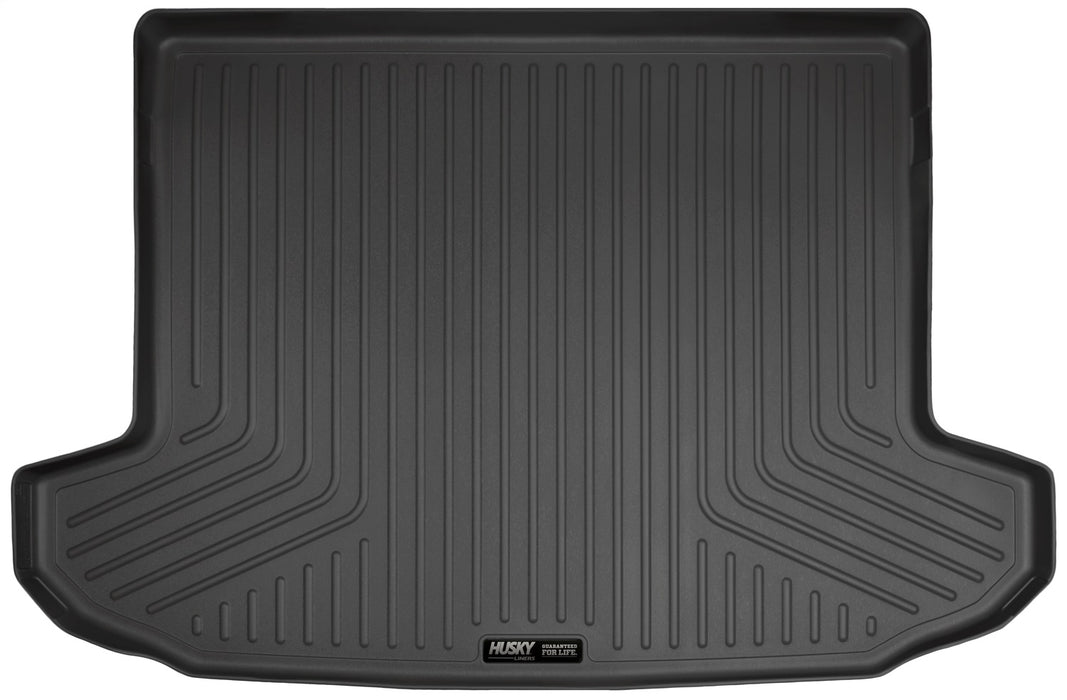 Husky Liners 29681 Weatherbeater Series - Truck Part Superstore