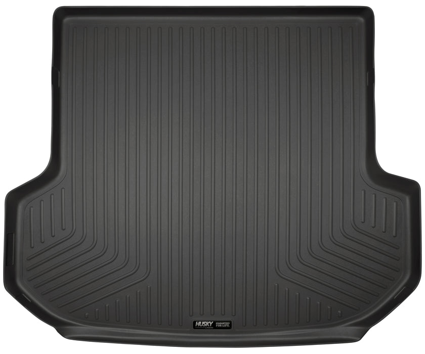 Husky Liners 29691 Weatherbeater Series - Truck Part Superstore