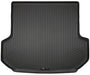 Husky Liners 29691 Weatherbeater Series - Truck Part Superstore
