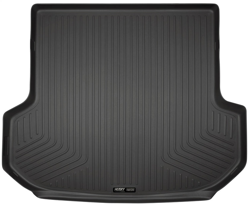 Husky Liners 29691 Weatherbeater Series - Truck Part Superstore