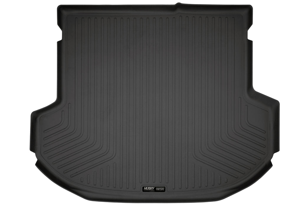 Husky Liners 29871 Weatherbeater Series - Truck Part Superstore