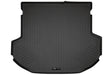 Husky Liners 29871 Weatherbeater Series - Truck Part Superstore