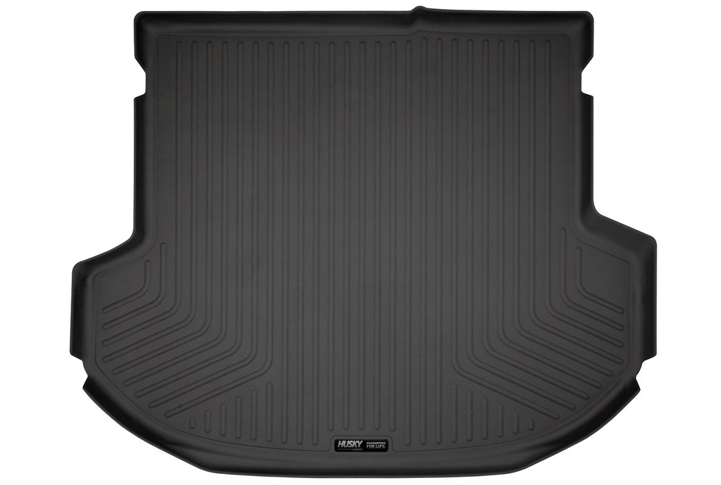 Husky Liners 29871 Weatherbeater Series - Truck Part Superstore