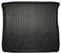 Husky Liners 29881 Weatherbeater Series - Truck Part Superstore