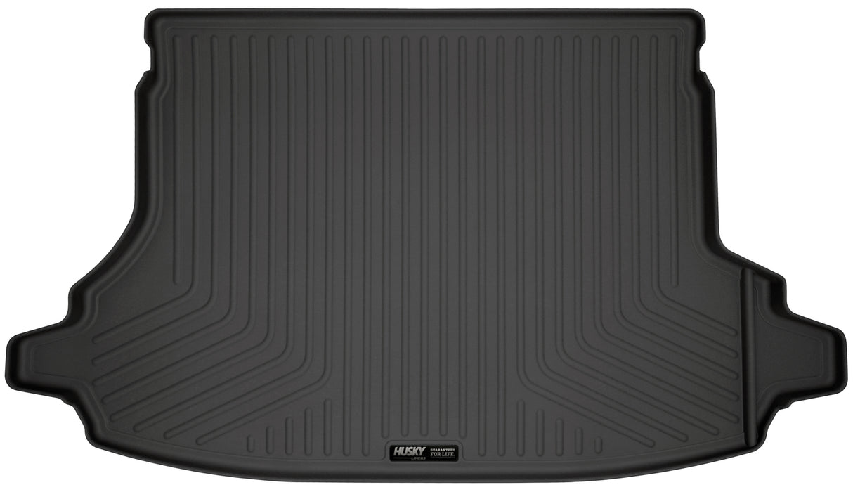 Husky Liners 29891 Weatherbeater Series - Truck Part Superstore