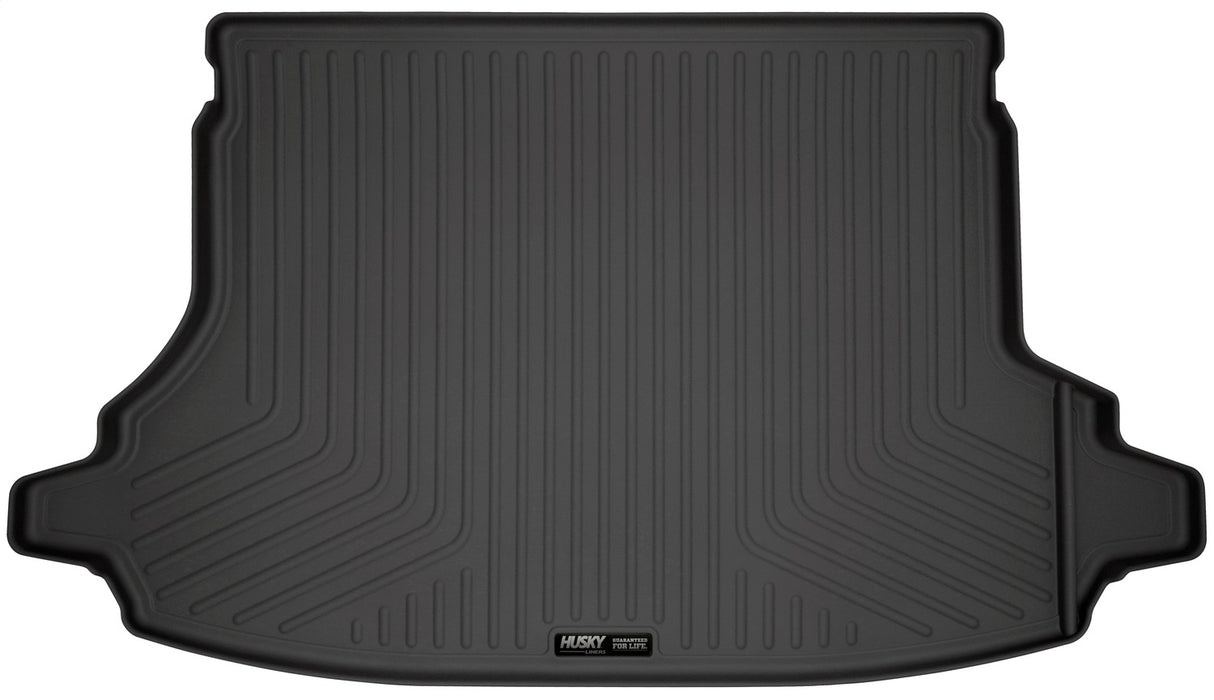 Husky Liners 29891 Weatherbeater Series - Truck Part Superstore