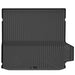 Husky Liners 29961 Weatherbeater Series - Truck Part Superstore