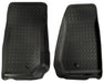 Husky Liners 30521 Classic Style Series - Truck Part Superstore