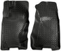 Husky Liners 30601 Classic Style Series - Truck Part Superstore