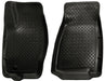 Husky Liners 30611 Classic Style Series - Truck Part Superstore