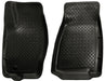 Husky Liners 30611 Classic Style Series - Truck Part Superstore