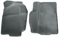 Husky Liners 30712 Classic Style Series - Truck Part Superstore