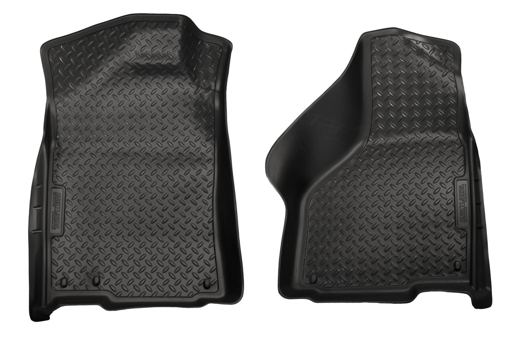 Husky Liners 30851 Classic Style Series - Truck Part Superstore