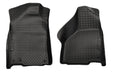 Husky Liners 30851 Classic Style Series - Truck Part Superstore