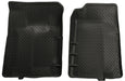 Husky Liners 31101 Classic Style Series - Truck Part Superstore