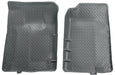Husky Liners 31102 Classic Style Series - Truck Part Superstore
