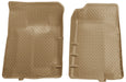 Husky Liners 31103 Classic Style Series - Truck Part Superstore
