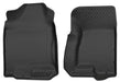 Husky Liners 31301 Classic Style Series - Truck Part Superstore