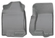 Husky Liners 31302 Classic Style Series - Truck Part Superstore
