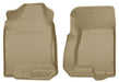 Husky Liners 31303 Classic Style Series - Truck Part Superstore