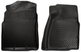Husky Liners 31351 Classic Style Series - Truck Part Superstore