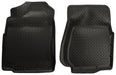 Husky Liners 31401 Classic Style Series - Truck Part Superstore
