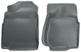 Husky Liners 31402 Classic Style Series - Truck Part Superstore