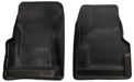 Husky Liners 31731 Classic Style Series - Truck Part Superstore