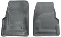 Husky Liners 31732 Classic Style Series - Truck Part Superstore