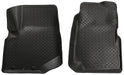 Husky Liners 32001 Classic Style Series - Truck Part Superstore