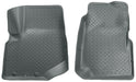 Husky Liners 32002 Classic Style Series - Truck Part Superstore