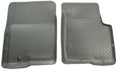 Husky Liners 32202 Classic Style Series - Truck Part Superstore