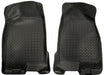 Husky Liners 32511 Classic Style Series - Truck Part Superstore
