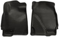 Husky Liners 33171 Classic Style Series - Truck Part Superstore