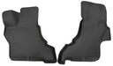 Husky Liners 33251 Classic Style Series - Truck Part Superstore