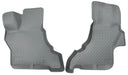 Husky Liners 33252 Classic Style Series - Truck Part Superstore