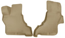 Husky Liners 33253 Classic Style Series - Truck Part Superstore