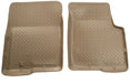 Husky Liners 33403 Classic Style Series - Truck Part Superstore