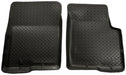Husky Liners 33651 Classic Style Series - Truck Part Superstore
