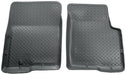 Husky Liners 33652 Classic Style Series - Truck Part Superstore