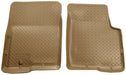 Husky Liners 33653 Classic Style Series - Truck Part Superstore