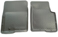 Husky Liners 33722 Classic Style Series - Truck Part Superstore