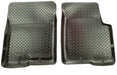 Husky Liners 33741 Classic Style Series - Truck Part Superstore