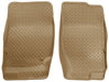 Husky Liners 33753 Classic Style Series - Truck Part Superstore